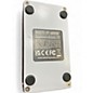 Used Death By Audio SPACE BENDER Effect Pedal