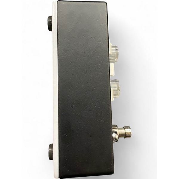 Used Death By Audio SPACE BENDER Effect Pedal