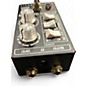 Used Death By Audio SPACE BENDER Effect Pedal