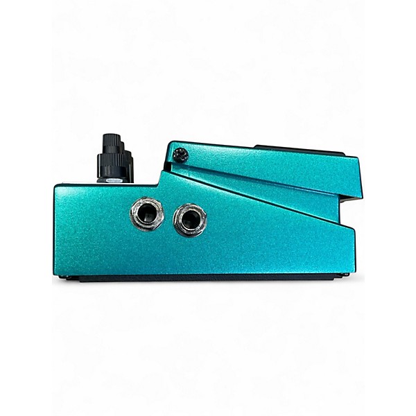 Used BOSS SL20 Slicer Twin Pedal