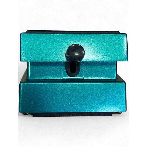 Used BOSS SL20 Slicer Twin Pedal