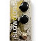 Used Non-human Audio Slow Loris Effect Pedal thumbnail