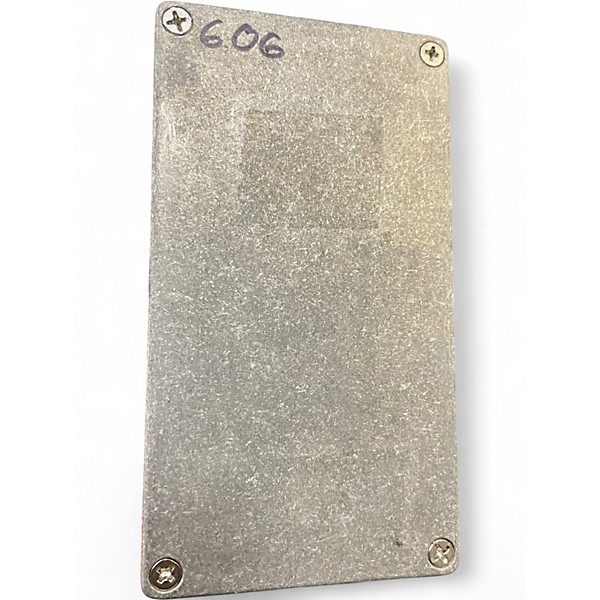 Used Non-human Audio Slow Loris Effect Pedal