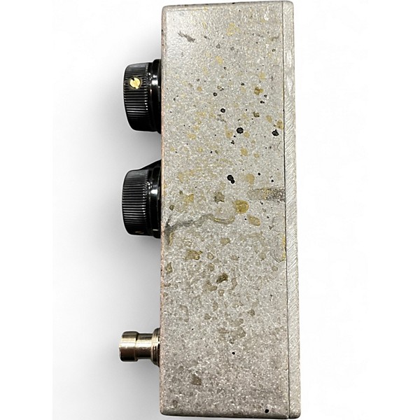 Used Non-human Audio Slow Loris Effect Pedal