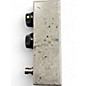 Used Non-human Audio Slow Loris Effect Pedal