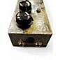 Used Non-human Audio Slow Loris Effect Pedal