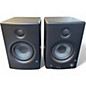 Used PreSonus ERIS E4.5 Powered Monitor thumbnail