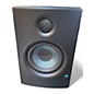 Used PreSonus ERIS E4.5 Powered Monitor