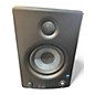 Used PreSonus ERIS E4.5 Powered Monitor