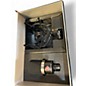 Used Neumann TLM102 Condenser Microphone thumbnail