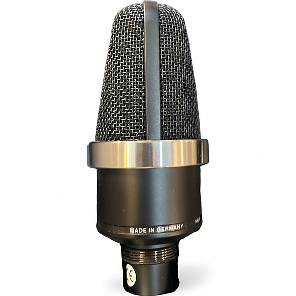 Used Neumann TLM102 Condenser Microphone