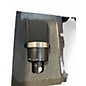 Used Neumann TLM102 Condenser Microphone