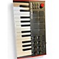 Used Akai Professional MPK Mini MIDI Controller thumbnail