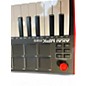 Used Akai Professional MPK Mini MIDI Controller