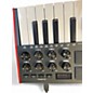 Used Akai Professional MPK Mini MIDI Controller