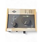 Used Universal Audio VOLT 176 Audio Interface thumbnail