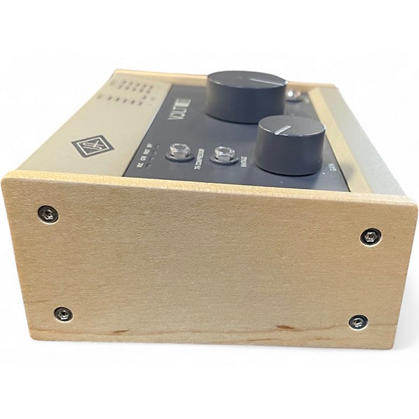 Used Universal Audio VOLT 176 Audio Interface