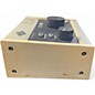 Used Universal Audio VOLT 176 Audio Interface