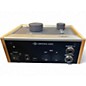 Used Universal Audio VOLT 176 Audio Interface
