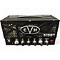 Used EVH 5150 III LBX-S Tube Guitar Amp Head thumbnail