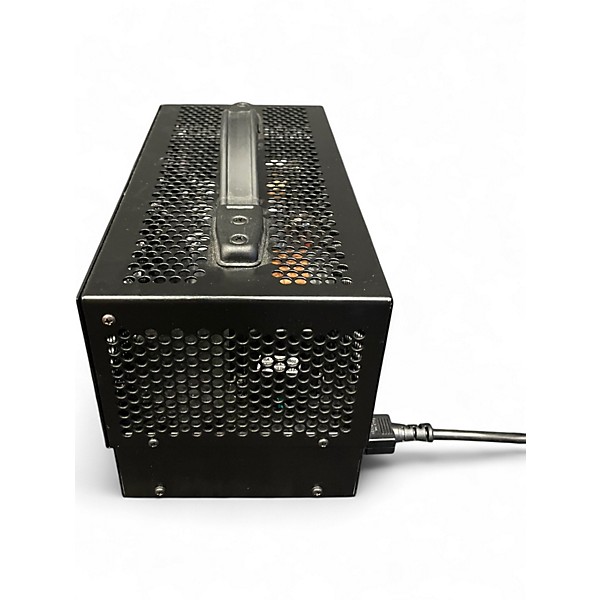 Used EVH 5150 III LBX-S Tube Guitar Amp Head