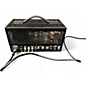 Used EVH 5150 III LBX-S Tube Guitar Amp Head