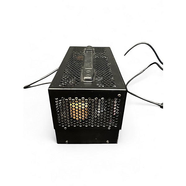 Used EVH 5150 III LBX-S Tube Guitar Amp Head