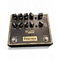 Used Friedman BE-OD DELUXE Effect Pedal thumbnail