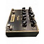 Used Friedman BE-OD DELUXE Effect Pedal