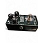 Used MXR Carbon Copy Effect Pedal