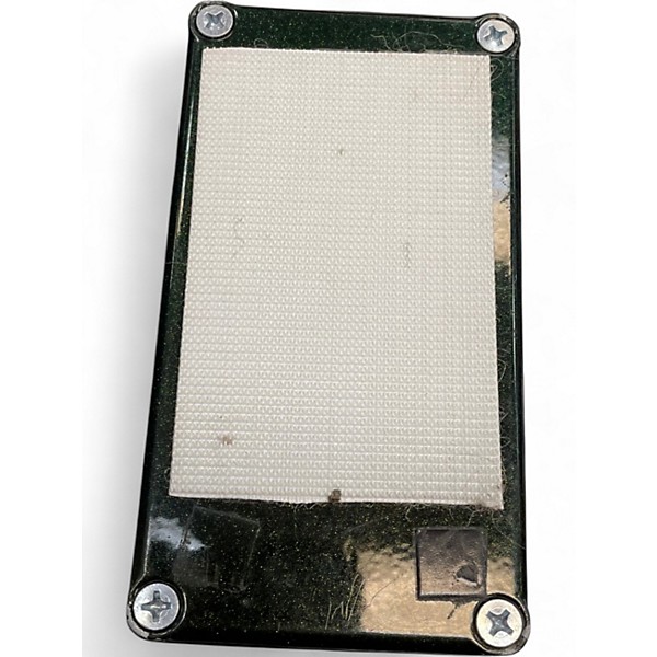 Used MXR Carbon Copy Effect Pedal