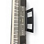 Used Yamaha PSREW300 76 Key Portable Keyboard thumbnail