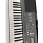 Used Yamaha PSREW300 76 Key Portable Keyboard