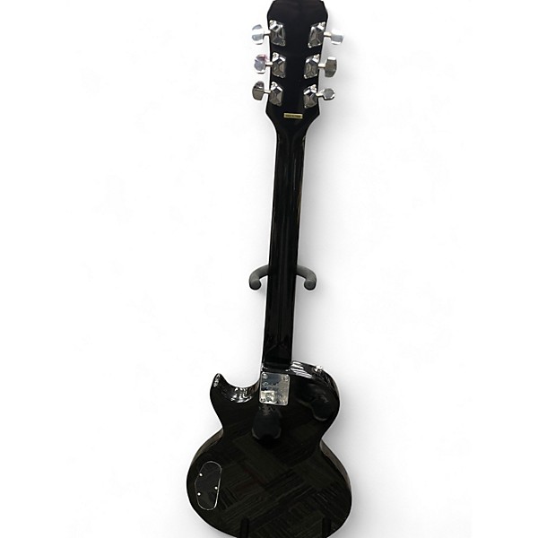 Used Epiphone Special II 2 Color Sunburst Solid Body Electric Guitar