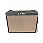 Used Line 6 Flextone 60w Guitar Combo Amp thumbnail