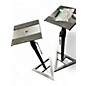 Used On-Stage MONITOR STANDS Monitor Stand thumbnail