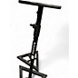 Used On-Stage MONITOR STANDS Monitor Stand