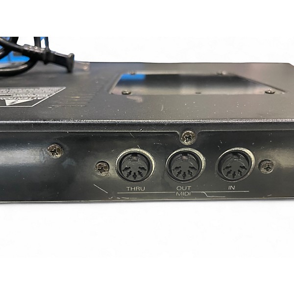 Used Roland JV880 Synthesizer