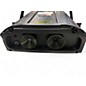 Used American DJ GALAXIAN 3D Lighting Effect