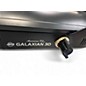 Used American DJ GALAXIAN 3D Lighting Effect