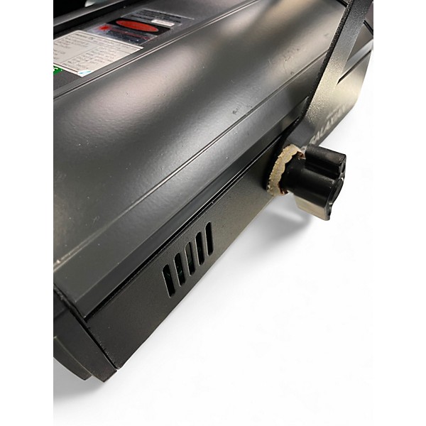 Used American DJ GALAXIAN 3D Lighting Effect