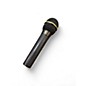 Used Electro-Voice ND767A Dynamic Microphone thumbnail
