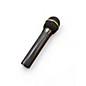 Used Electro-Voice ND767A Dynamic Microphone