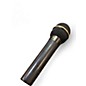 Used Electro-Voice ND767A Dynamic Microphone