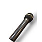 Used Electro-Voice ND767A Dynamic Microphone