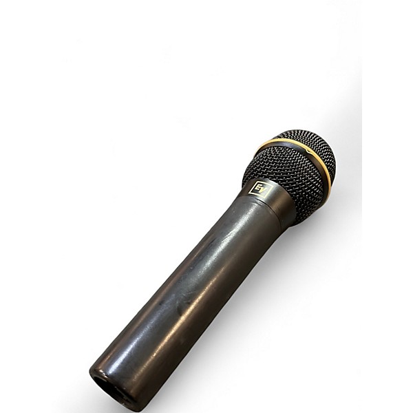 Used Electro-Voice ND767A Dynamic Microphone