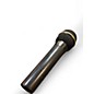 Used Electro-Voice ND767A Dynamic Microphone