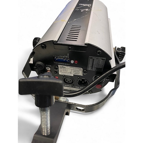 Used CHAUVET Professional VUE 1.1 Lighting Effect