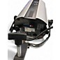 Used CHAUVET Professional VUE 1.1 Lighting Effect