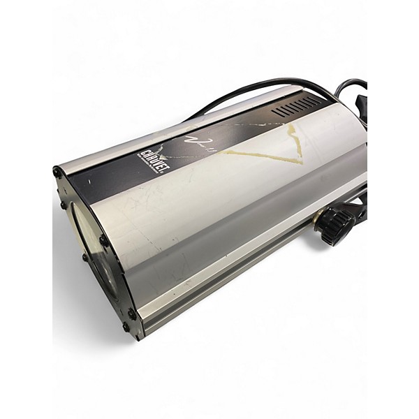 Used CHAUVET Professional VUE 1.1 Lighting Effect